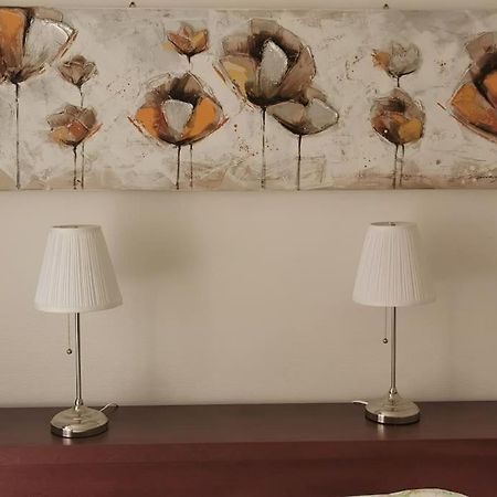 2Min Rer - St Germain En Laye Hyper Center - Wei&Pei Apartment Saint-Germain-en-Laye Ngoại thất bức ảnh