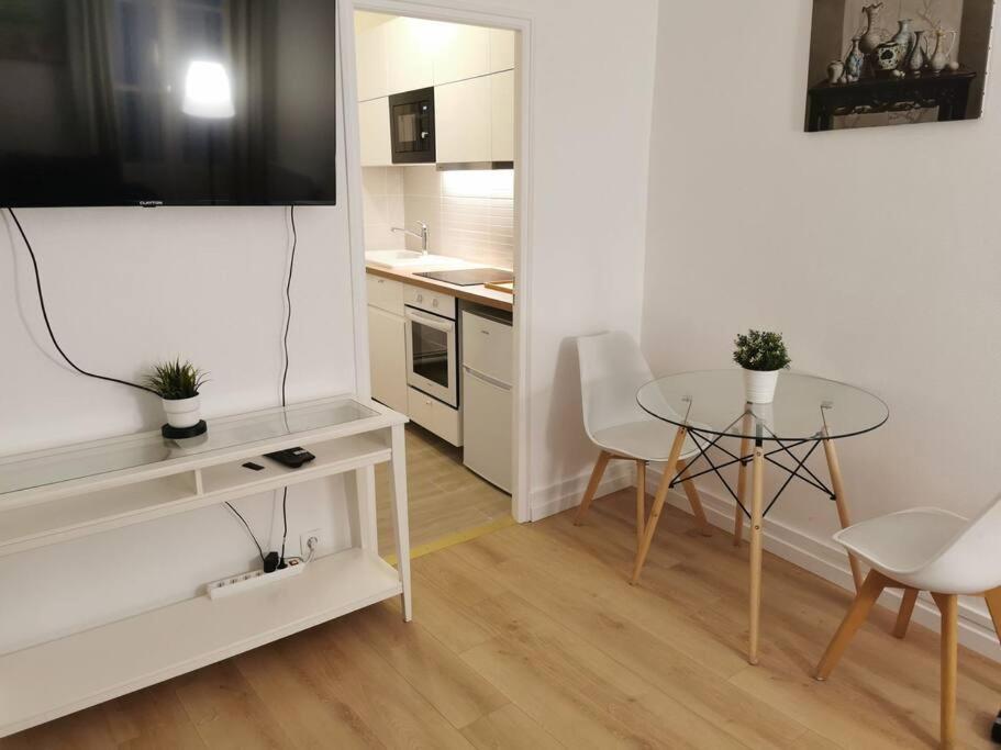 2Min Rer - St Germain En Laye Hyper Center - Wei&Pei Apartment Saint-Germain-en-Laye Ngoại thất bức ảnh