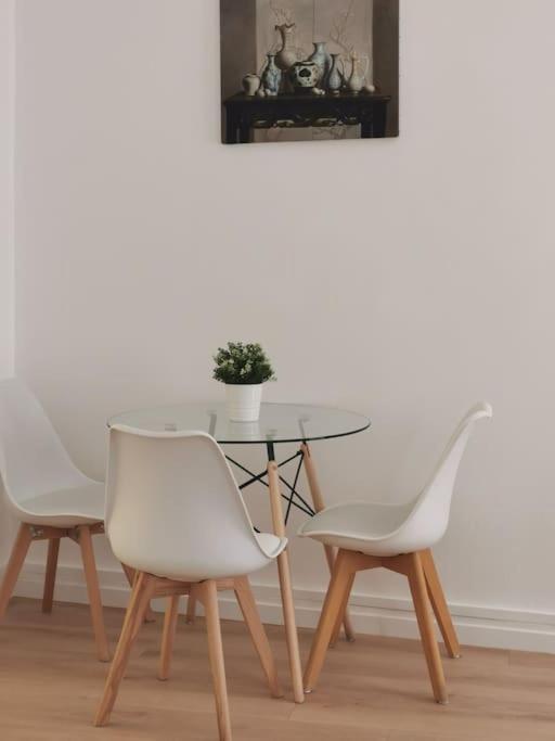 2Min Rer - St Germain En Laye Hyper Center - Wei&Pei Apartment Saint-Germain-en-Laye Ngoại thất bức ảnh